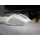 SILVER MONKEY Business Wireless Mouse Comfort Silent White SMA282 - 1285406 - zdjęcie 8